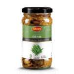 SHAN CHILLI PICKLE 300G