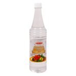AHMED SYNTHETIC VINAGER 800ML