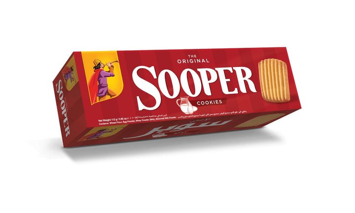 EBM-Sooper-Cookies-112gx2-Biscuits_720x.jpg SOOPER CHOCOLATE 112G - Image 1