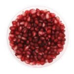 SUNDER BLACK SALT 120GM