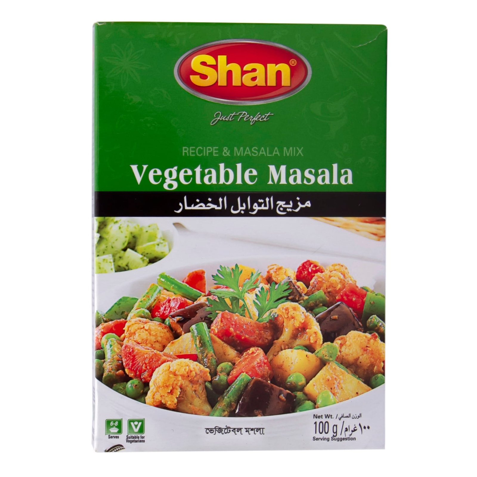 ff096168-0415-4a82-8b7e-fd378ab6b938_size1920_cropCenter.jpg SHAN VEGTABLE MASALA 100G - Image 1