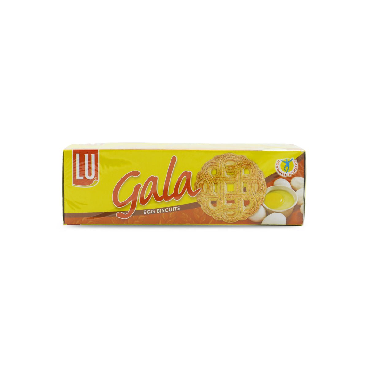 front_6cd4867d-2b26-4e94-bf2c-9a4f8abbc91c.jpg LU GALA BISCUITS 1X10PCS - Image 1