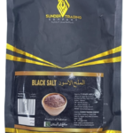 SUNDER KASHMIRI TEA MIX 250GM