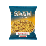 SHAHI ROYAL MIX 100G