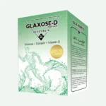 GLAXOSE-D 100GM
