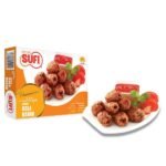 SUFI GOLA KABAB 515GM