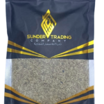 SUNDER SATTU MEAL POWDER 400G