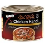 LAL QILA CHICKEN HANDI 450GM