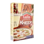 LAZIZA KHEER MIX 310 GM