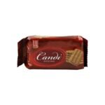 LU CANDY ORIGINAL HALF ROLL 1X8