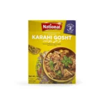 NATIONAL KARAHI GOSHT 100G