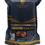 SUNDER DRY DATES 500G