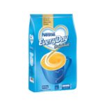 NESTLE EVERYDAY MILK POWDER 850GM