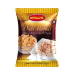 NIMCOS DAHI BOONDI 200GM