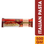 BAKE PARLOR FANCY SPAGHETTI 500G