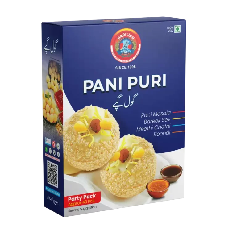 pani-puri-gol-gappa-1-1-768x768-1.webp DADI JAN PANI PURI (GOL GAPPA) 40PCS - Image 1