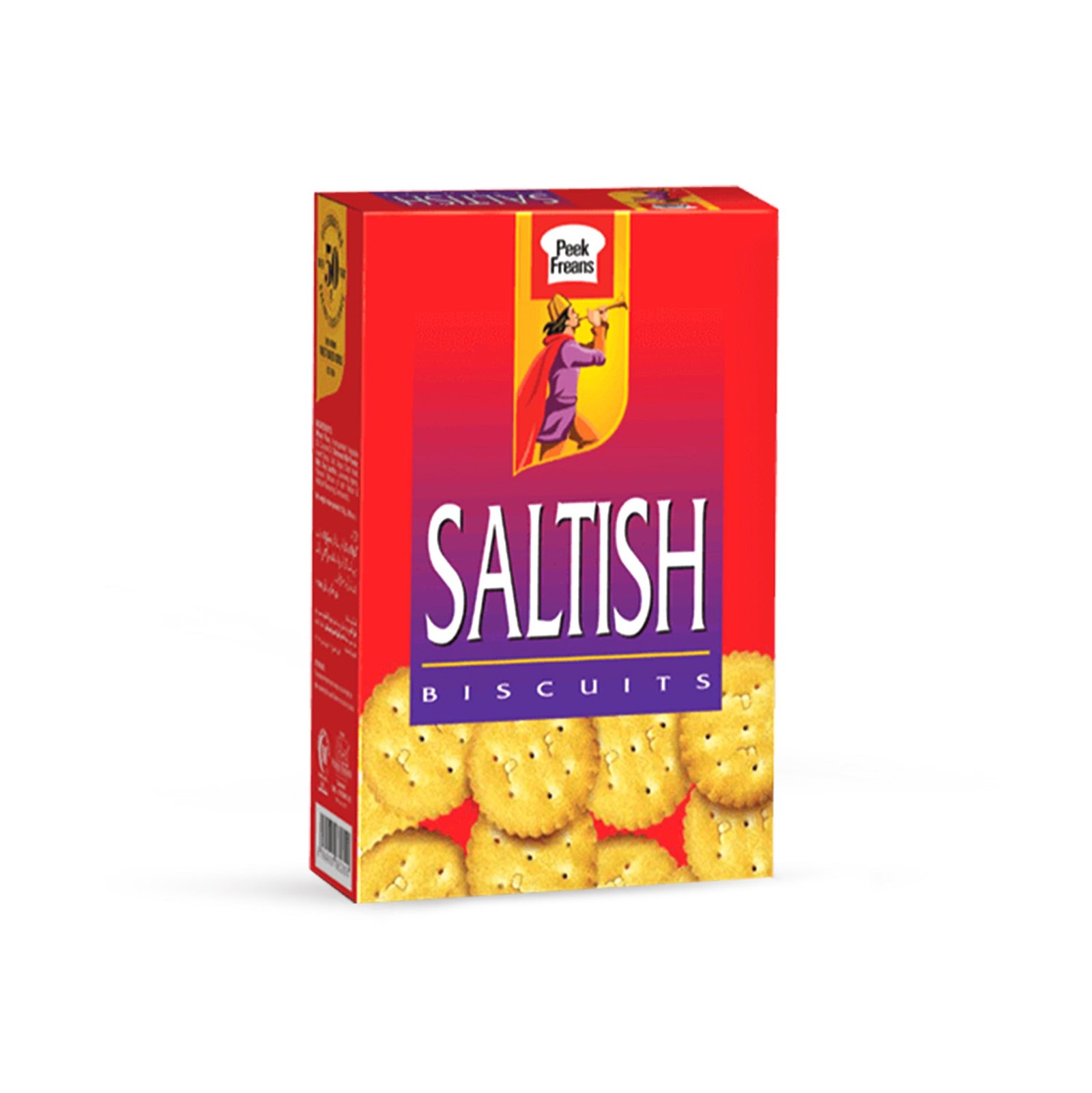 PeekFreansSaltishBiscuit106G_1.jpg SALTISH BISCUIT 106G - Image 1