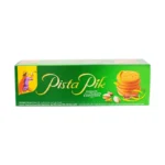 PISTA PIK BISCUIT 118.3G
