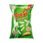 SHAHI POTATO SNACKS SWEET N SOUR 55G