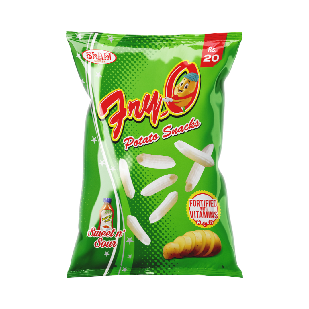 pixelcut-export-68_0aba3773-85c5-4467-8be7-03a8326c6729_1078x1078.png SHAHI POTATO SNACKS SWEET N SOUR 55G - Image 1