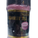 SUNDER GREEN TEA 200 GM