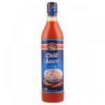 BAKE PARLOR CHILLI SAUCE 750ML