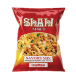 SHAHI NIMCOS SAVORY MIX 200G