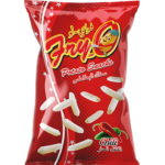 SHAHI FRY-O CHILI 55GM