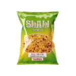 SHAHI NIMCOS DAAL MOTH 100G