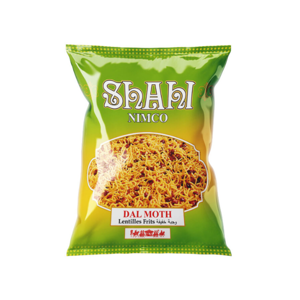 shahi_nimco_dal_moth_200gm.png SHAHI NIMCOS DAAL MOTH 100G - Image 1