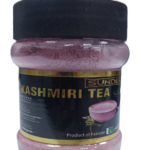 SUNDER KASHMIRI TEA MIX 500GM