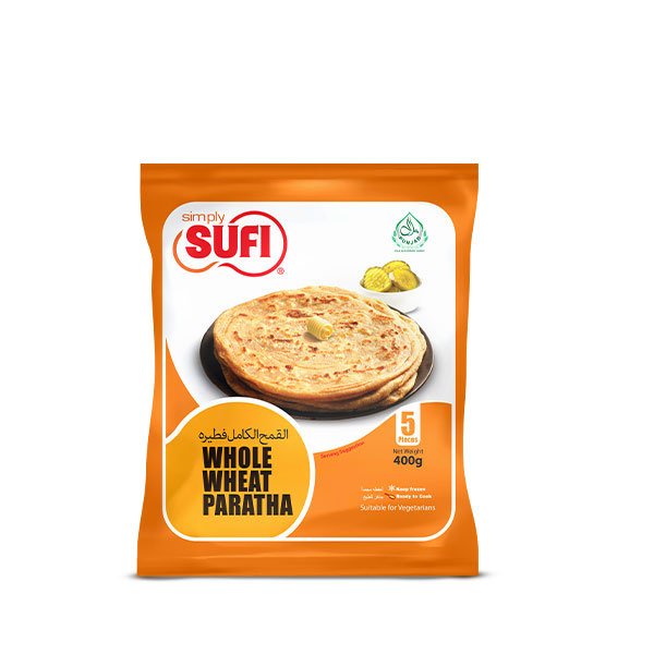 whole-wheat-paratha-f644a84-9717033-simply-sufi-.jpg sufi whole wheat paratha 400g
