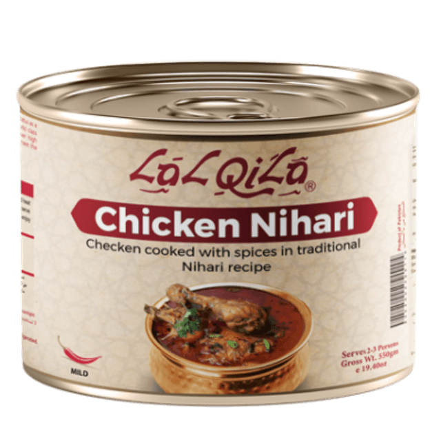 xoafh8-lal20qila20chicken20nihari20450gm.png LAL QILA CHICKEN NIHARI 450GM - Image 1