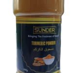 SUNDER CORIANDER POWDER 150G
