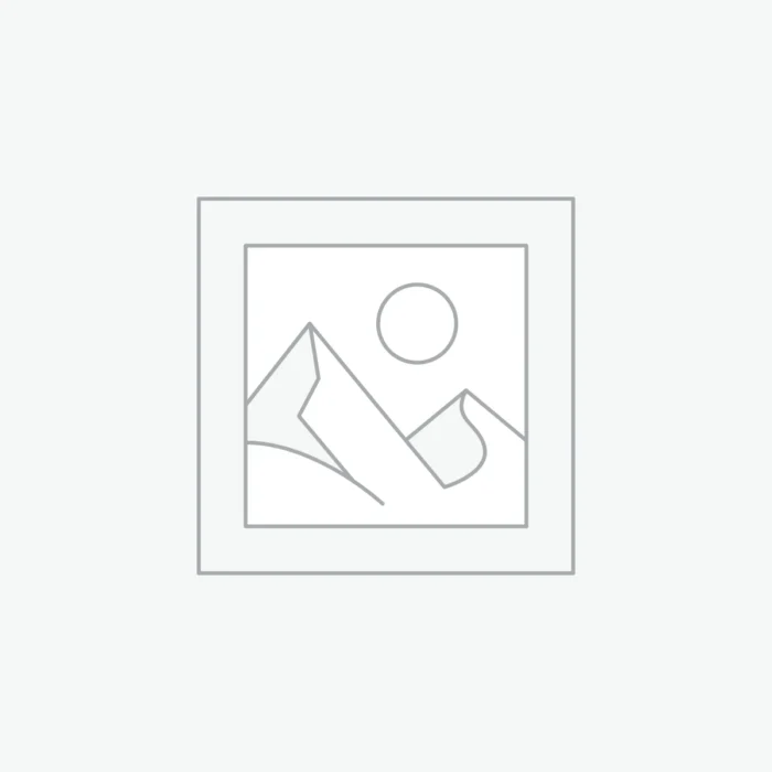 JAZAA VANILLA CUSTARD 250GM 1 Awaiting product image